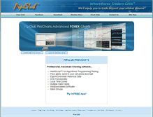 Tablet Screenshot of pc.tradesecuring.com