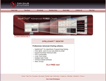 Tablet Screenshot of gaub.tradesecuring.com